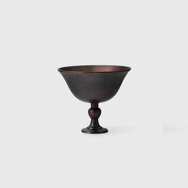 Audo Copenhagen - Pavot Bowl