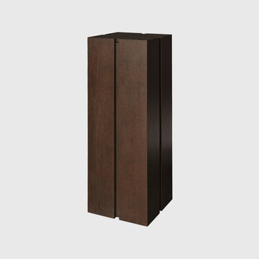 Ferm Living - Parcel Pedestal - Various