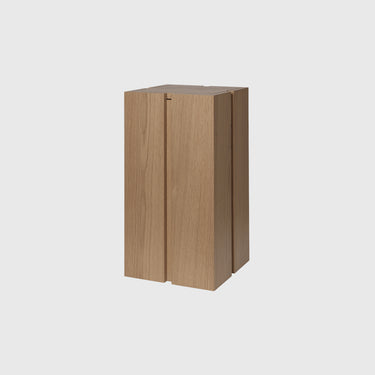 Ferm Living - Parcel Pedestal - Various