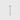 Normann Copenhagen - Phantom Floor Lamp