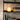 Hay - Parade Table Lamp 160 - Various Colours