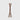 The Conran Shop - Pirouette Coat Stand - Walnut