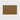 Ferm Living - Linen Placemat (set of 2) - Sugar Kelp