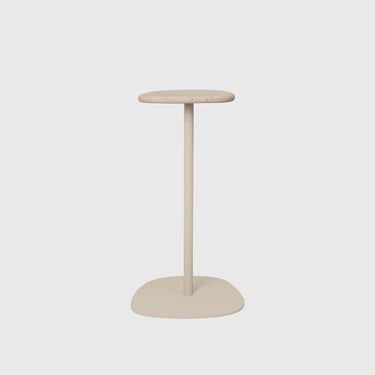 Ferm Living - Plyo Accent Table - Various