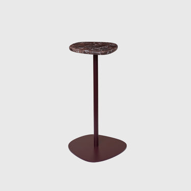 Ferm Living - Plyo Accent Table - Various
