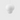 Normann Copenhagen - Puff Lamp Bulb - White