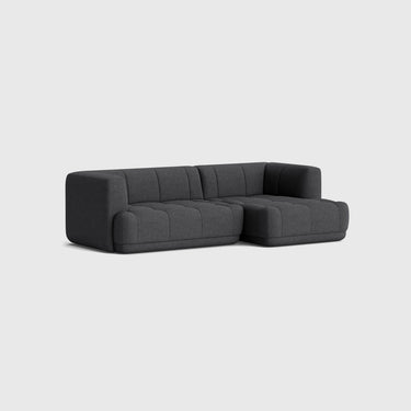 Hay - Quilton Combination 19 - Various Fabrics