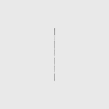 Normann Copenhagen - Reb Lamp