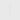 Normann Copenhagen - Reb Lamp - Various