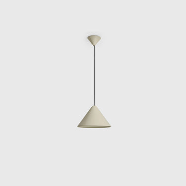 Hay - Compass Pendant 260