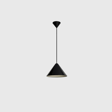 Hay - Compass Pendant 260