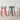 Hay - Revolver Stool - Various Colours