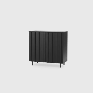 Normann Copenhagen - Rib Cabinet