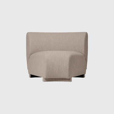 Ferm Living - Rico Corner - Narrow 45
