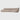 Ferm Living - Rico Corner - Narrow 45