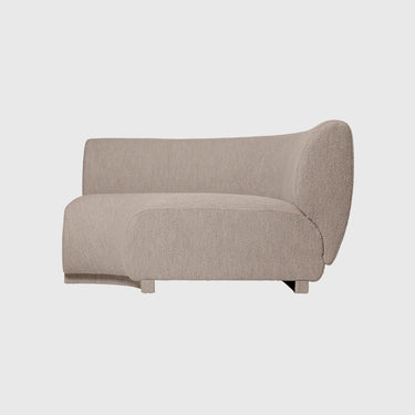 Ferm Living - Rico Corner Wide 90 - Various