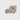 Ferm Living - Rico - Left Armrest4