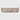 Ferm Living - Rico - Left Armrest2