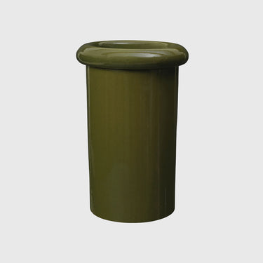 Ferm Living - Rollo Pot Large - Various Colours