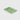 Ferm Living - Mist Tray 15 x 20 - Seafoam
