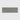 Normann Copenhagen - Seam Rug - 80 X 250
