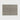 Normann Copenhagen - Seam Rug - 170 X 240