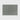 Normann Copenhagen - Seam Rug - 170 X 240