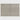 Normann Copenhagen - Seam Rug - 200 X 300