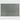 Normann Copenhagen - Seam Rug - 200 X 300