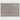 Normann Copenhagen - Seam Rug - 250 X 350