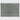 Normann Copenhagen - Seam Rug - 250 X 350