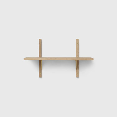 Natural Oak