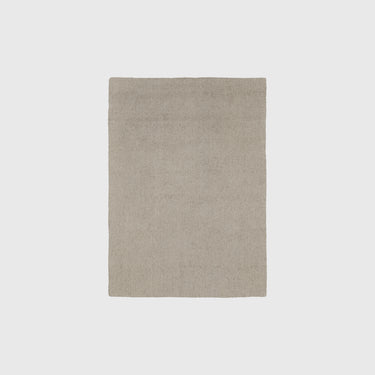 Ferm Living - Seifa Rug
