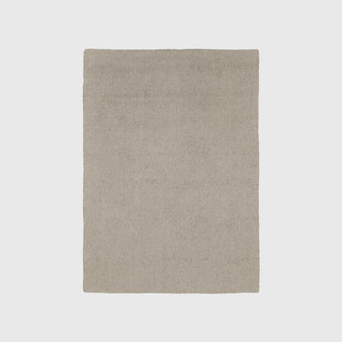 Ferm Living - Seifa Rug