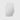 Ferm Living - Shard Mirror - Black