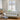 Hay - Silhouette Sofa 3 Seater - Various Fabrics
