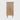 Ferm Living - Slit Wardrobe - Natural