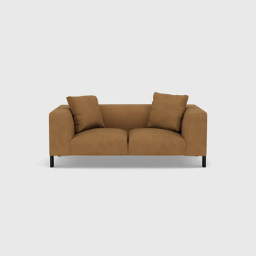 The Conran Shop - Sloan Sofa 2 Seater - Various