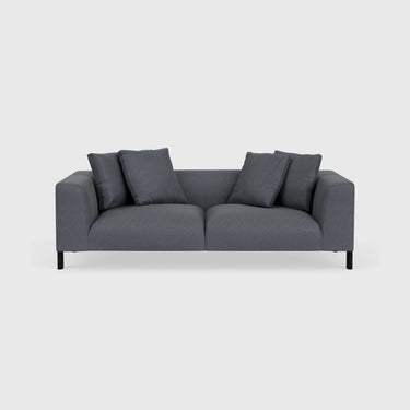 The Conran Shop - Sloan Sofa 3 Seater - Various