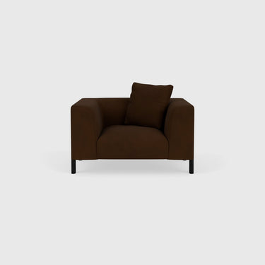 The Conran Shop - Sloan Armchair - Various