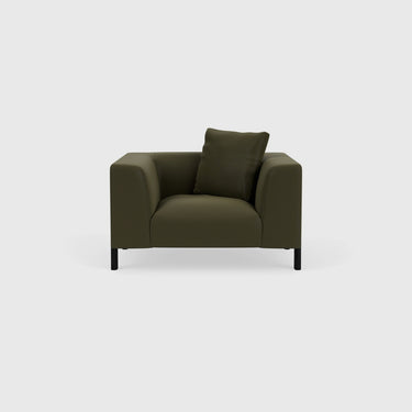 The Conran Shop - Sloan Armchair - Various