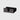 Modul Objects - Slant - Charcoal