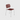 Hay - Soft Edge 40 Chair - Oak Veneer / Chrome