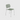 Hay - Soft Edge 40 Chair - Oak Veneer / Chrome