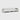 Normann Copenhagen - Softy Modular Sofa 4 Seater - Various