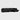 Normann Copenhagen - Softy Modular Sofa 4 Seater with Chaise - Various