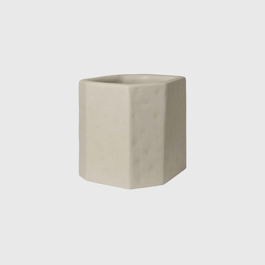 Ferm Living - Staffa Planter - Various