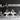 String - Height Adjustable Work Desk - String - Furniture