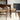 The Conran Shop - Ninety Extending Dining Table Walnut - Various Sizes