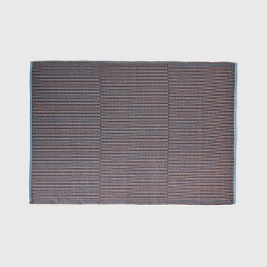 Hay - Tapis Rug 140 x 200 - Various